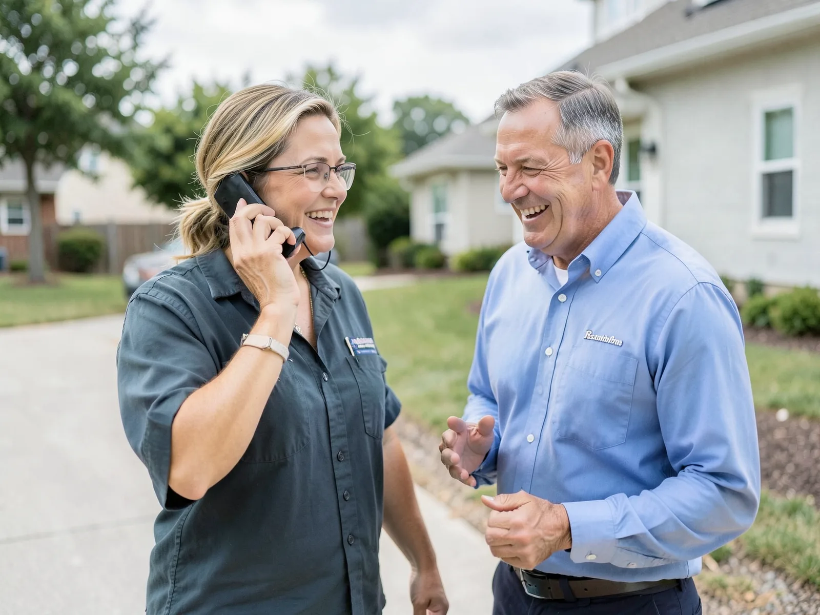 Frequently Asked Questions About Frozen Pipe Damage Restoration in Essex, IL